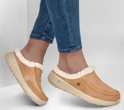 On-The-GO Joy - Bella | Skechers Women
