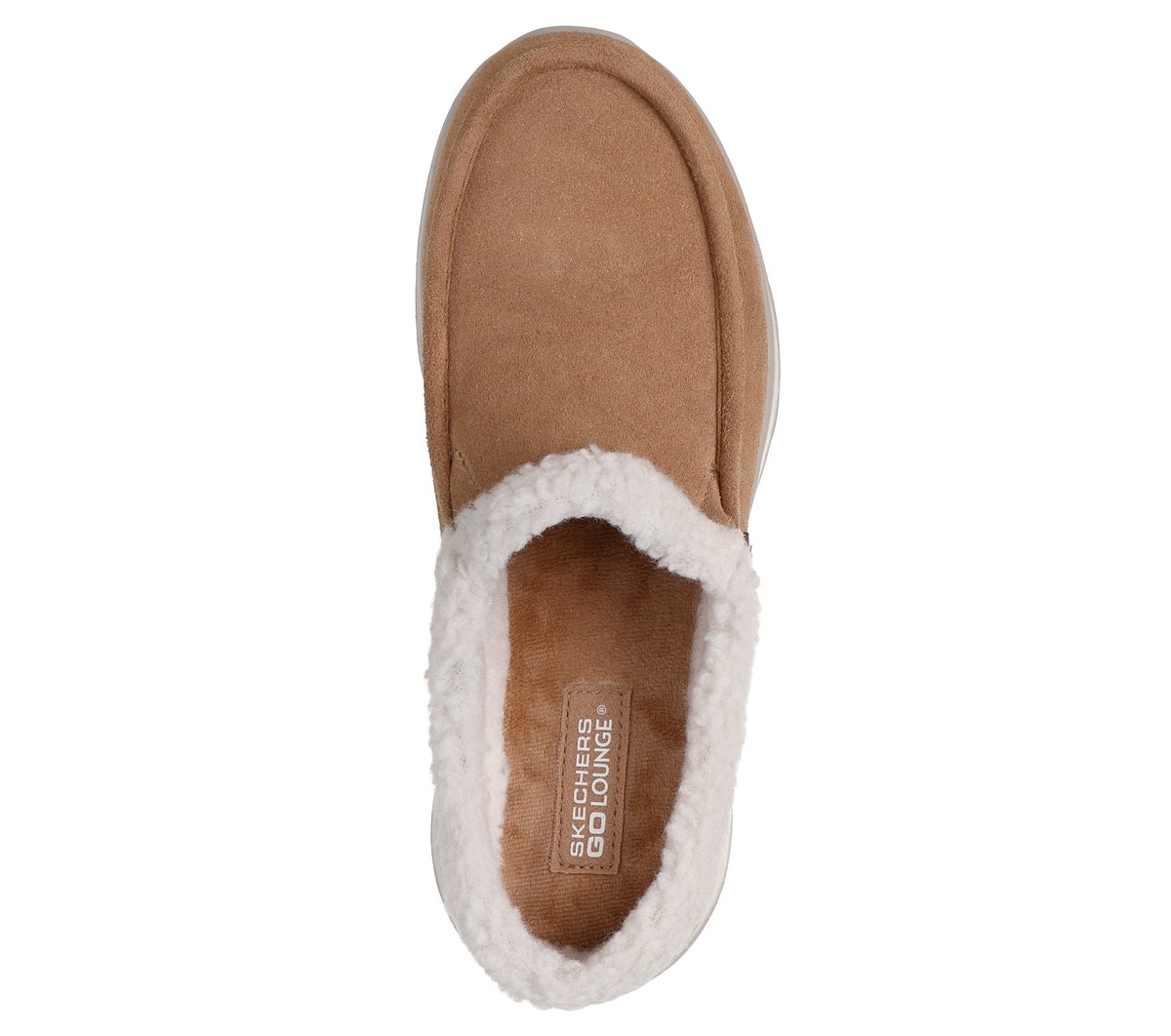 On-The-GO Joy - Bella | Skechers Women