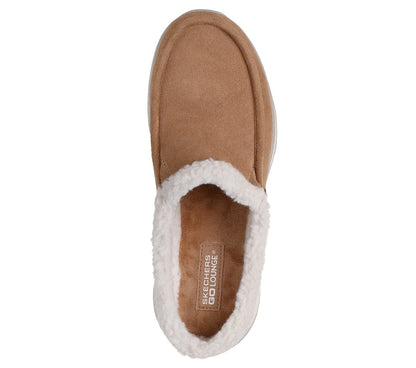 On-The-GO Joy - Bella | Skechers Women