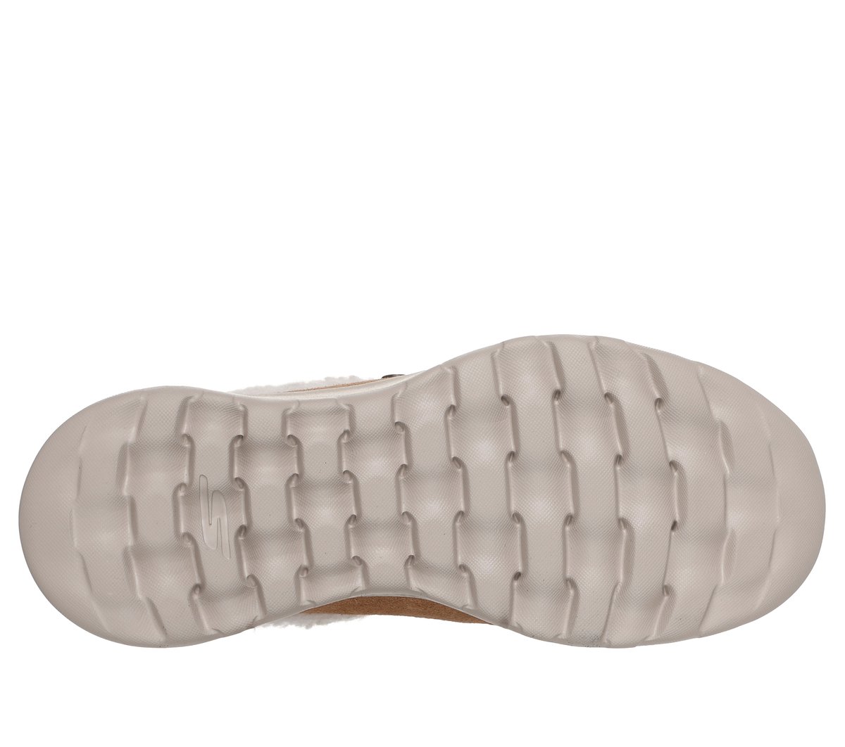 On-The-GO Joy - Bella | Skechers Women