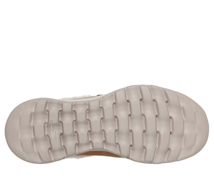 On-The-GO Joy - Bella | Skechers Women