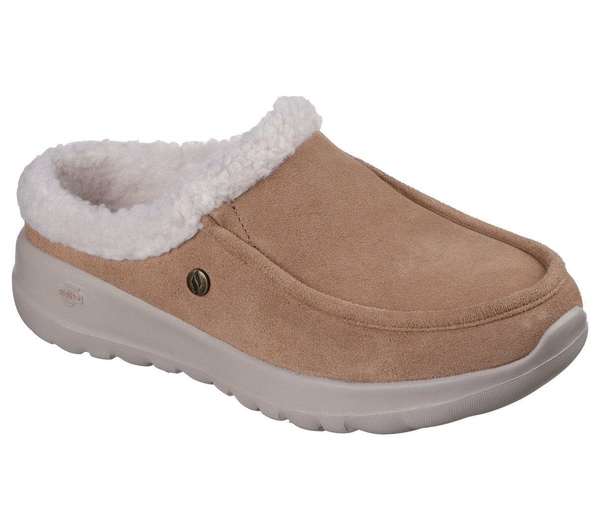 On-The-GO Joy - Bella | Skechers Women