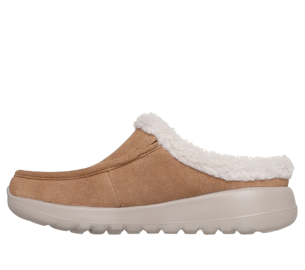 On-The-GO Joy - Bella | Skechers Women
