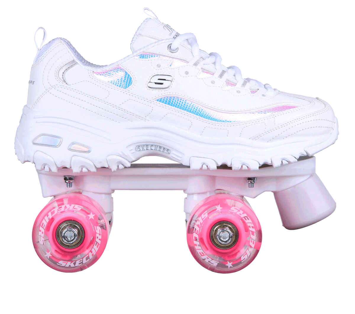 4 Wheeler - Fly Cruiser | Skechers Women