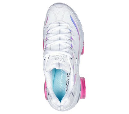 4 Wheeler - Fly Cruiser | Skechers Women