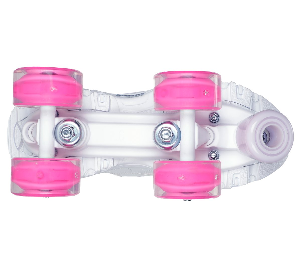 4 Wheeler - Fly Cruiser | Skechers Women