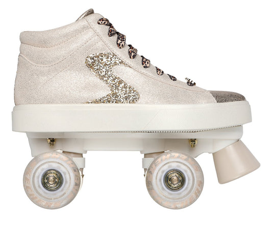 4 Wheeler - 24K Gold | Skechers Women