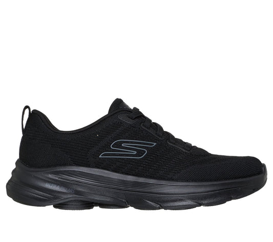 GO WALK 8 - Britt | Skechers Women