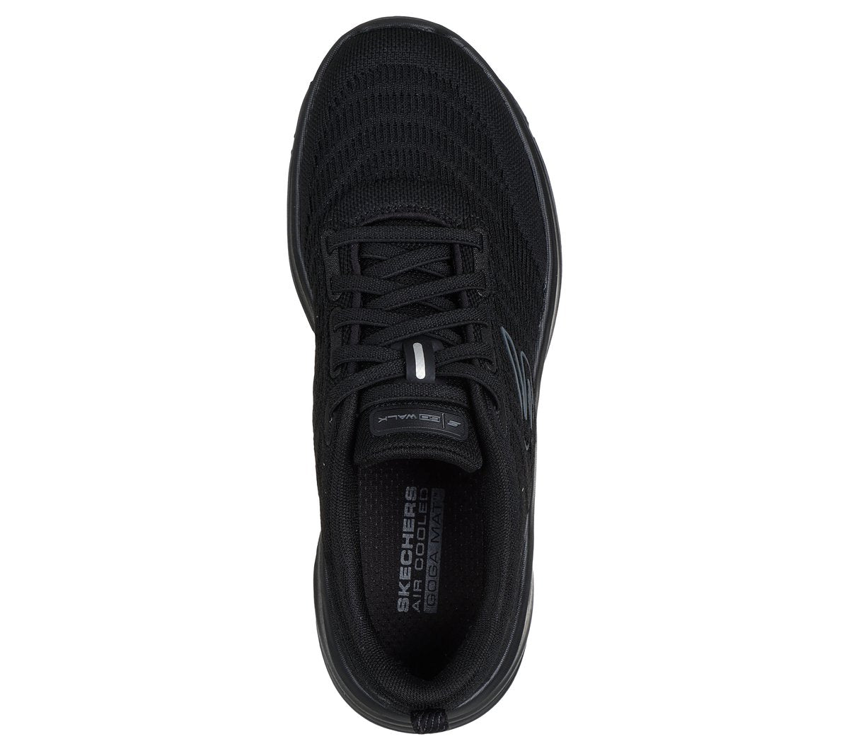 GO WALK 8 - Britt | Skechers Women