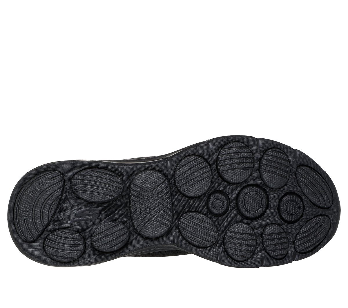 GO WALK 8 - Britt | Skechers Women