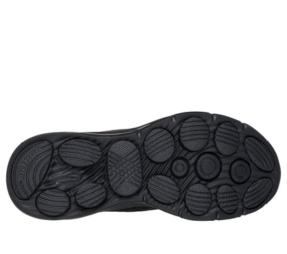 GO WALK 8 - Britt | Skechers Women