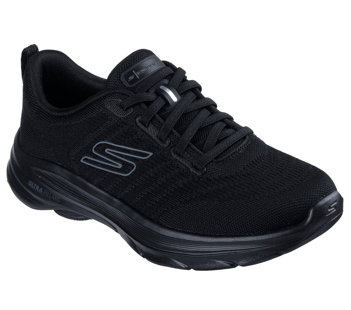 GO WALK 8 - Britt | Skechers Women