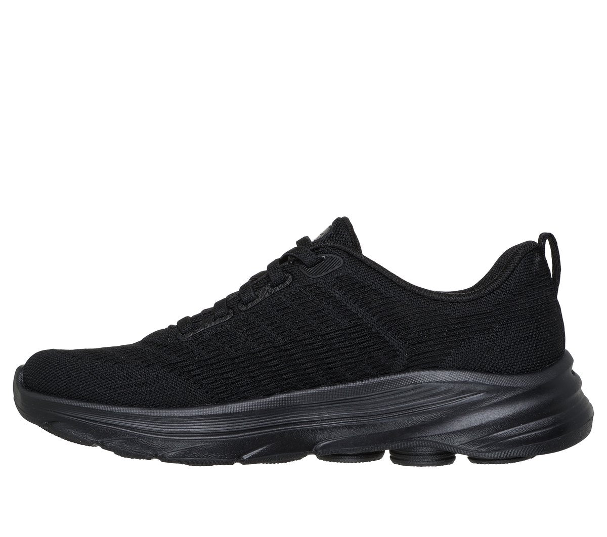 GO WALK 8 - Britt | Skechers Women