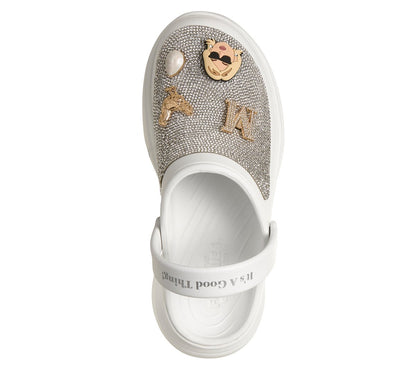 Martha Stewart: Foamies Tai - Starstruck | Skechers Women