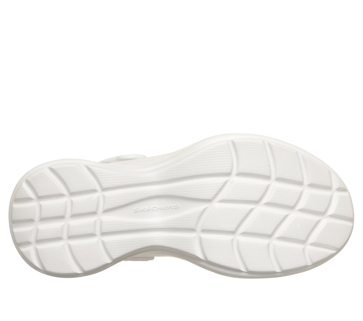 Martha Stewart: Foamies Tai - Starstruck | Skechers Women