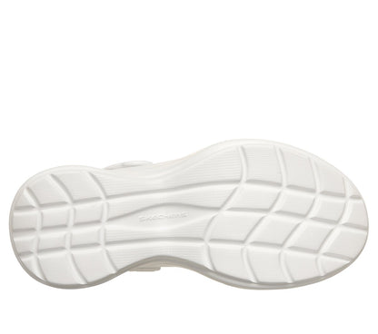 Martha Stewart: Foamies Tai - Starstruck | Skechers Women