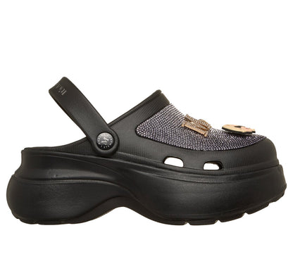 BLACK,5.0,Medium