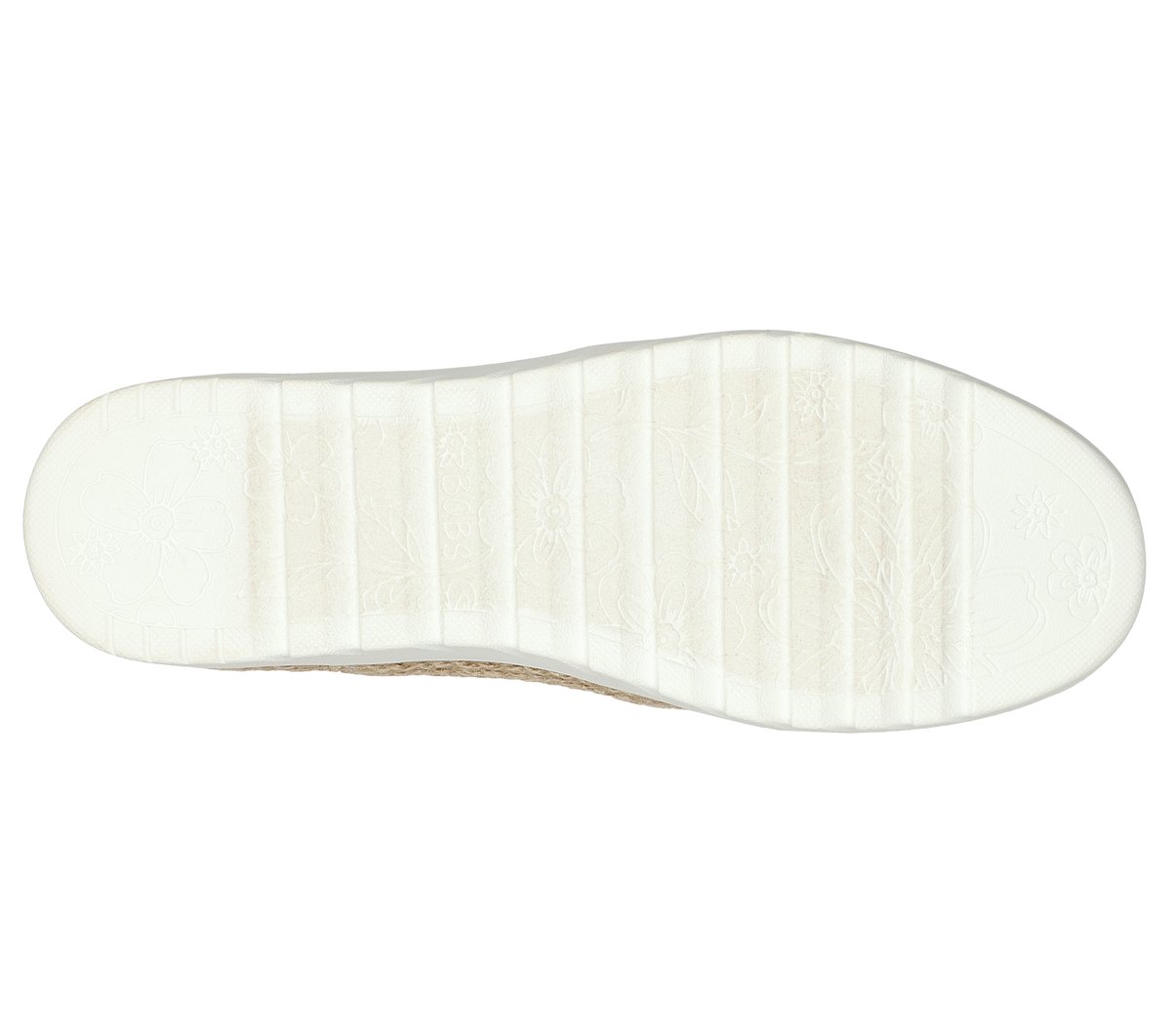 BOBS Flexpadrille HI - Serene Heights | Skechers Women