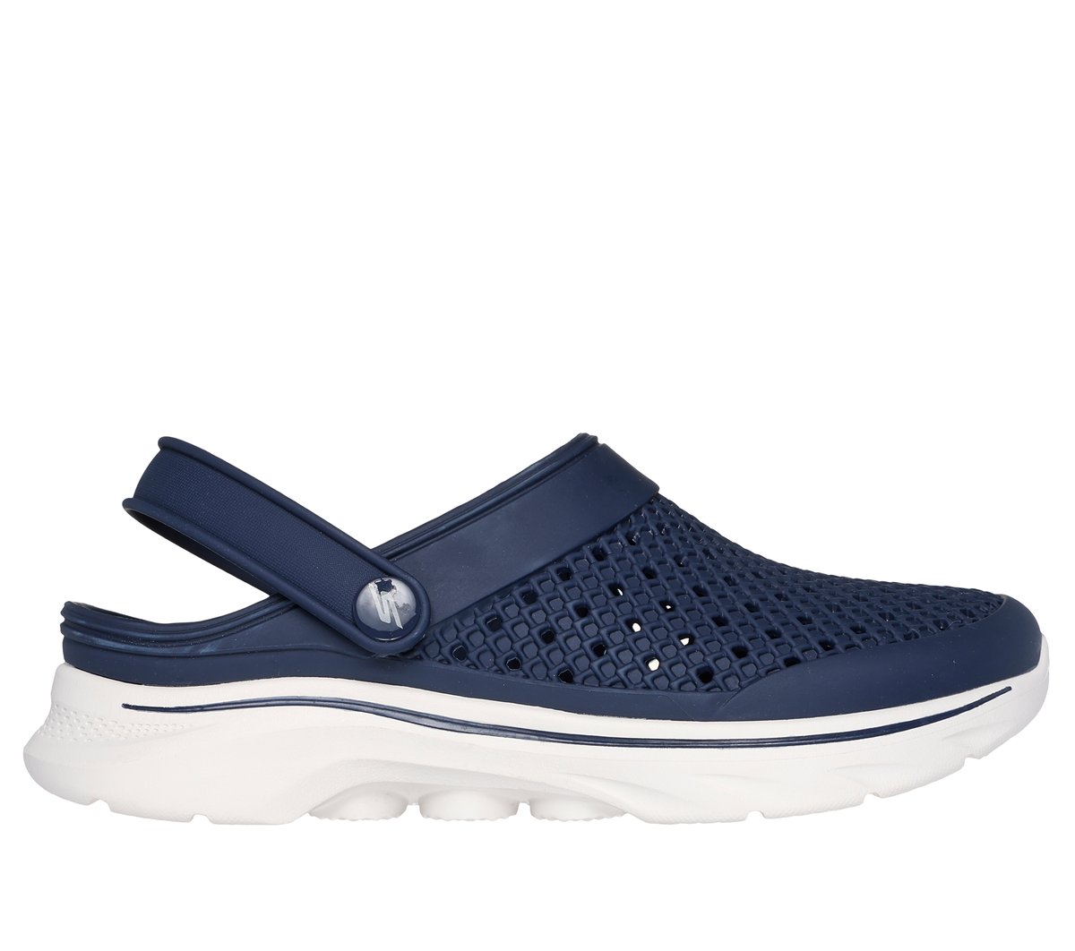 Foamies: GO WALK 7 - Joyous | Skechers Women