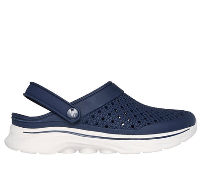Foamies: GO WALK 7 - Joyous | Skechers Women