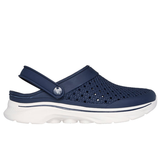 Foamies: GO WALK 7 - Joyous | Skechers Women