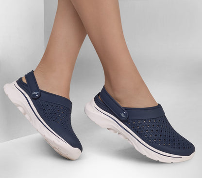 Foamies: GO WALK 7 - Joyous | Skechers Women