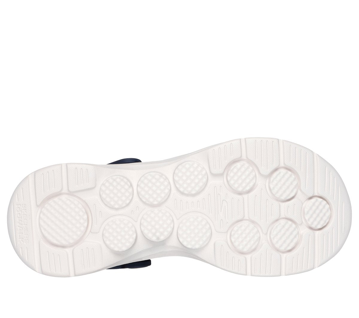 Foamies: GO WALK 7 - Joyous | Skechers Women