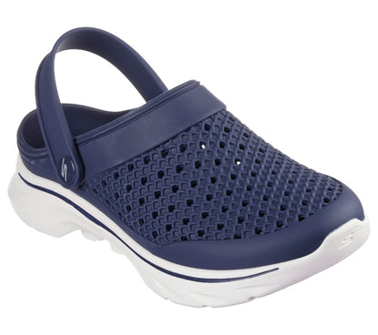 Foamies: GO WALK 7 - Joyous | Skechers Women