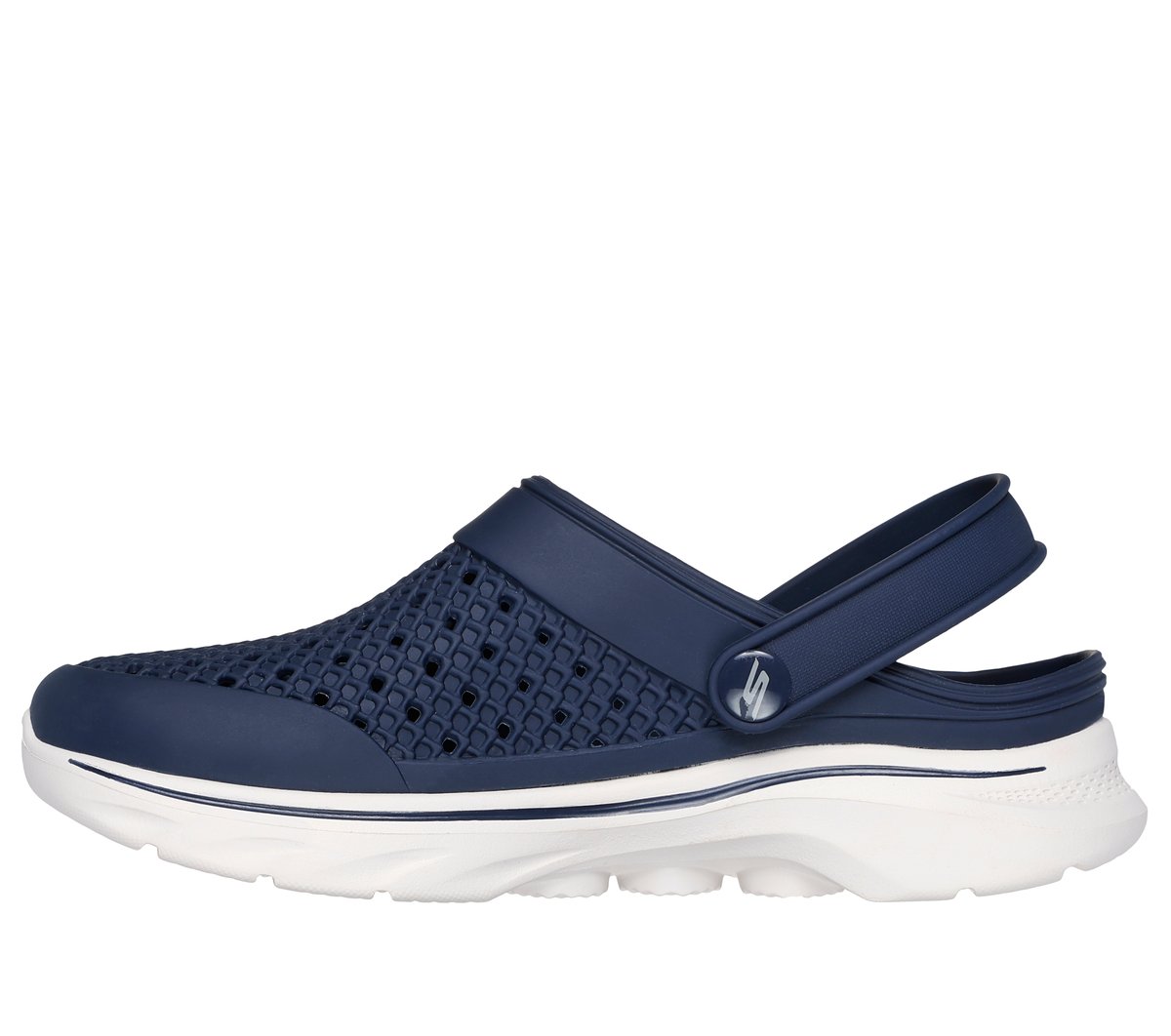 Foamies: GO WALK 7 - Joyous | Skechers Women
