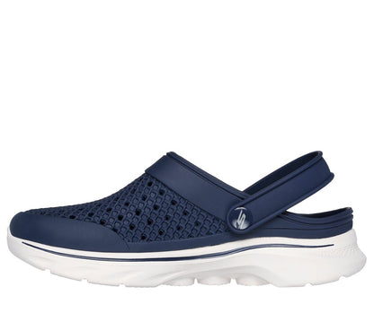 Foamies: GO WALK 7 - Joyous | Skechers Women