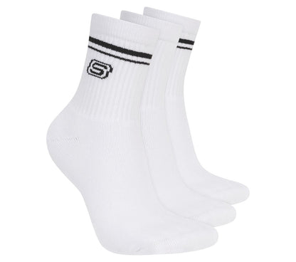 WHITE,M