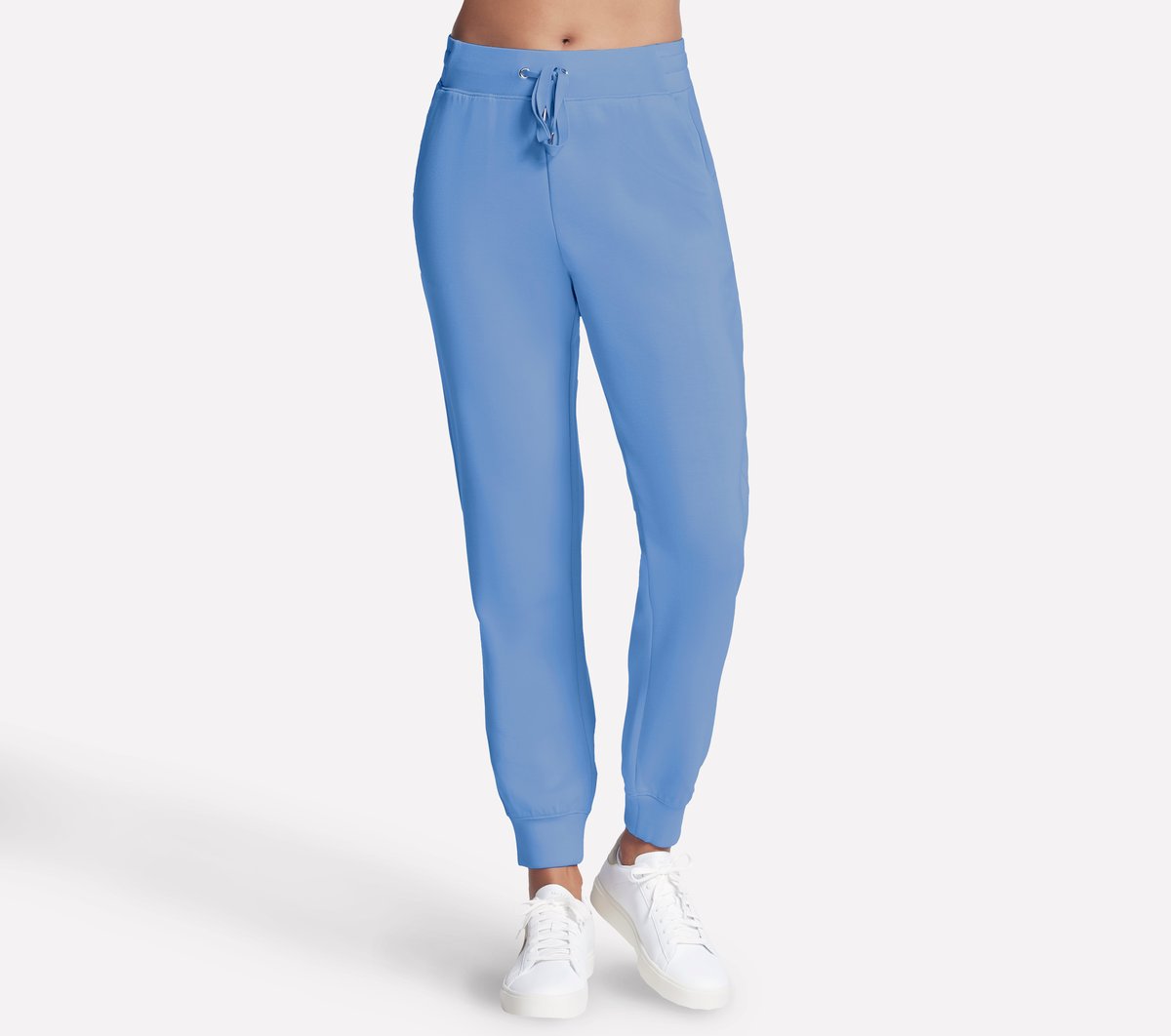 Cozy Luxe Jogger | Skechers Women