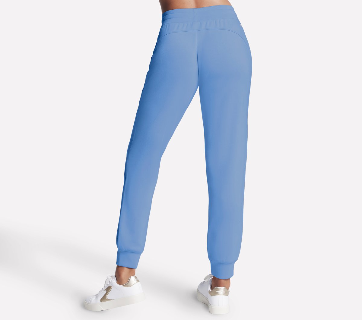 Cozy Luxe Jogger | Skechers Women