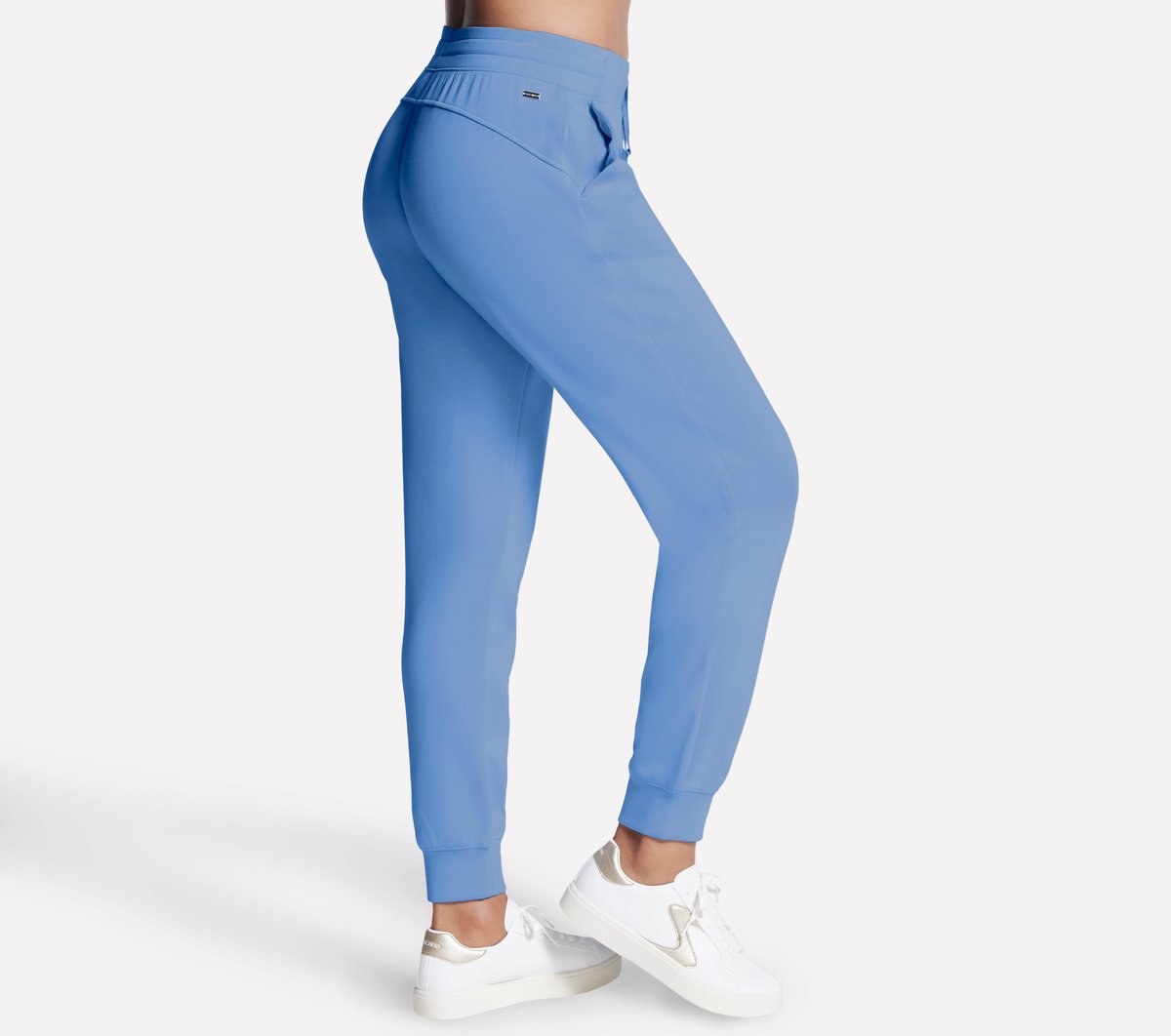 Cozy Luxe Jogger | Skechers Women
