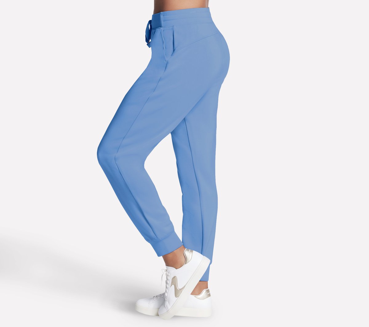 Cozy Luxe Jogger | Skechers Women
