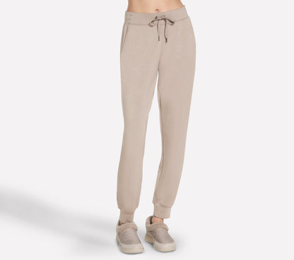 TAUPE / BROWN,S
