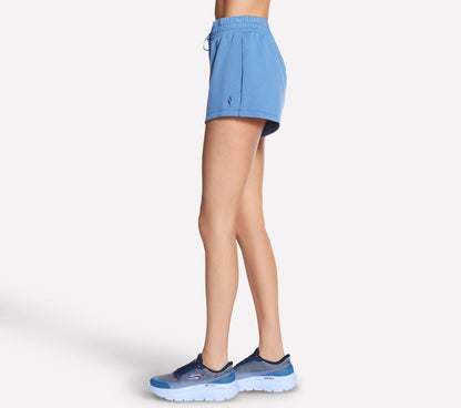 Skechers Slip-ins SKECHLUXE Elevate 5 Inch Short | Skechers Women