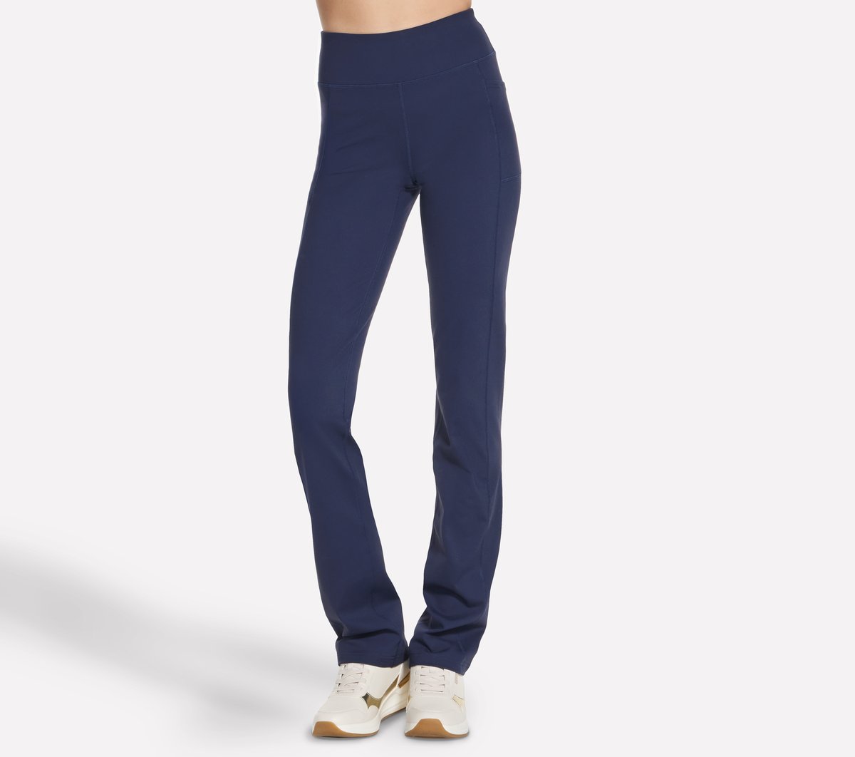 Skechers GO WALK Joy Pant Regular Length | Skechers Women
