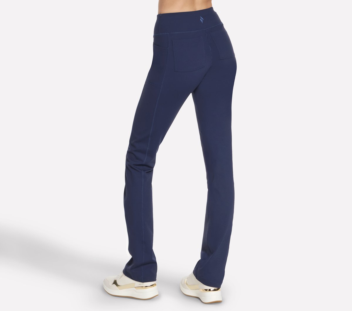 Skechers GO WALK Joy Pant Regular Length | Skechers Women