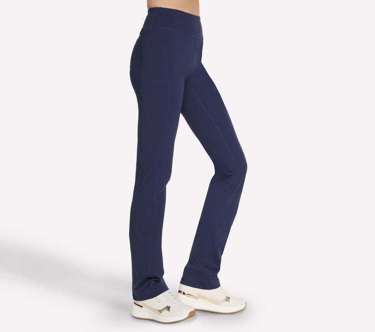 Skechers GO WALK Joy Pant Regular Length | Skechers Women