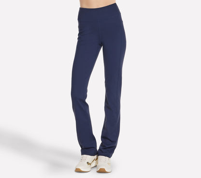 GO WALK Joy Pant Tall Length | Skechers Women