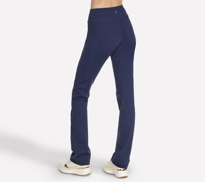 GO WALK Joy Pant Tall Length | Skechers Women
