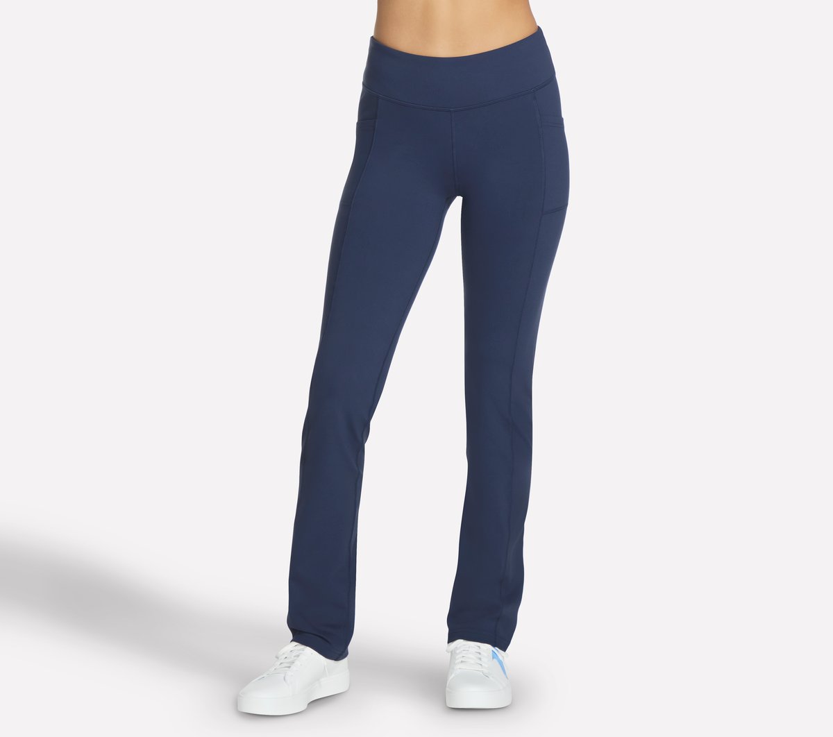 Skechers GO WALK OG Pant Petite Length | Skechers Women