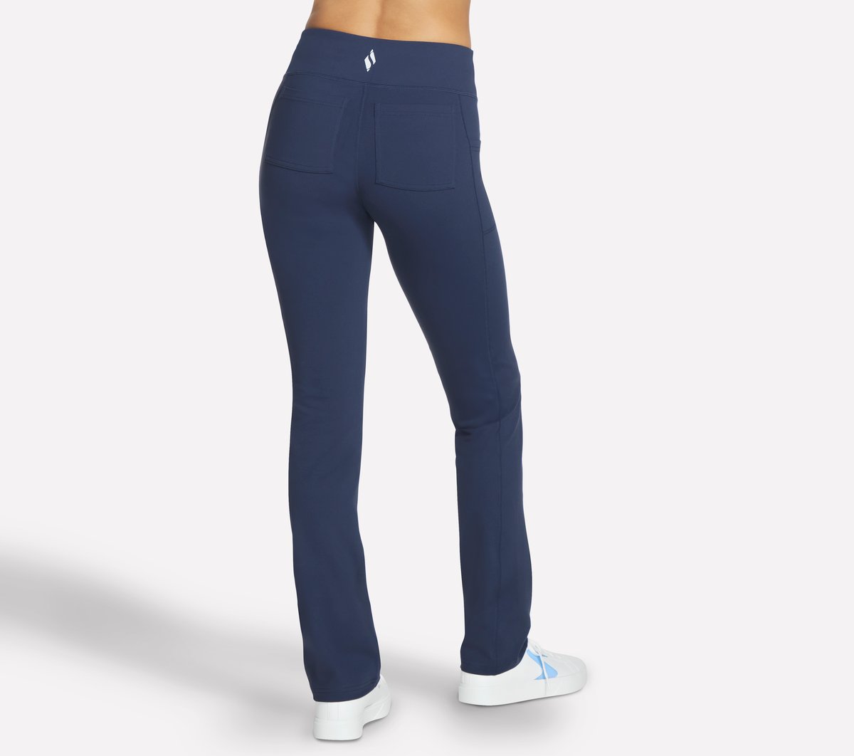 Skechers GO WALK OG Pant Petite Length | Skechers Women