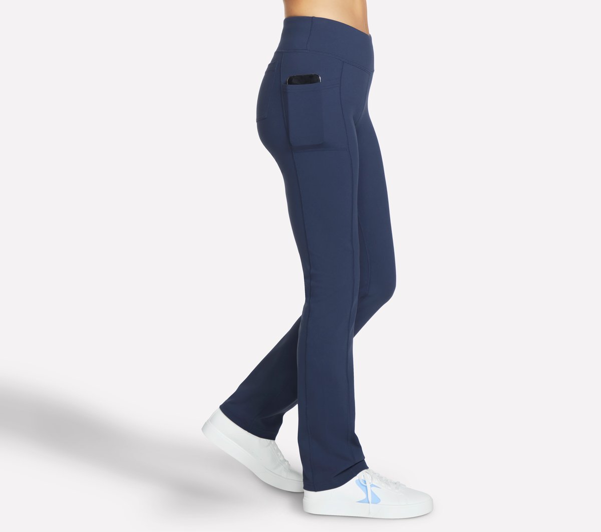 Skechers GO WALK OG Pant Petite Length | Skechers Women