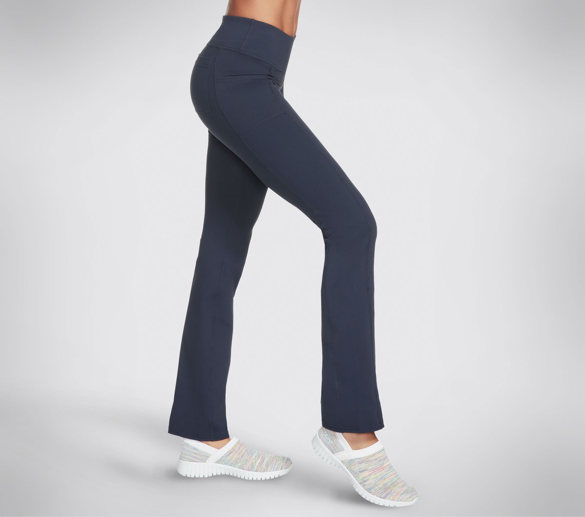 Skechers GO WALK OG Pant Petite Length | Skechers Women