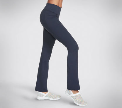 Skechers GO WALK OG Pant Petite Length | Skechers Women