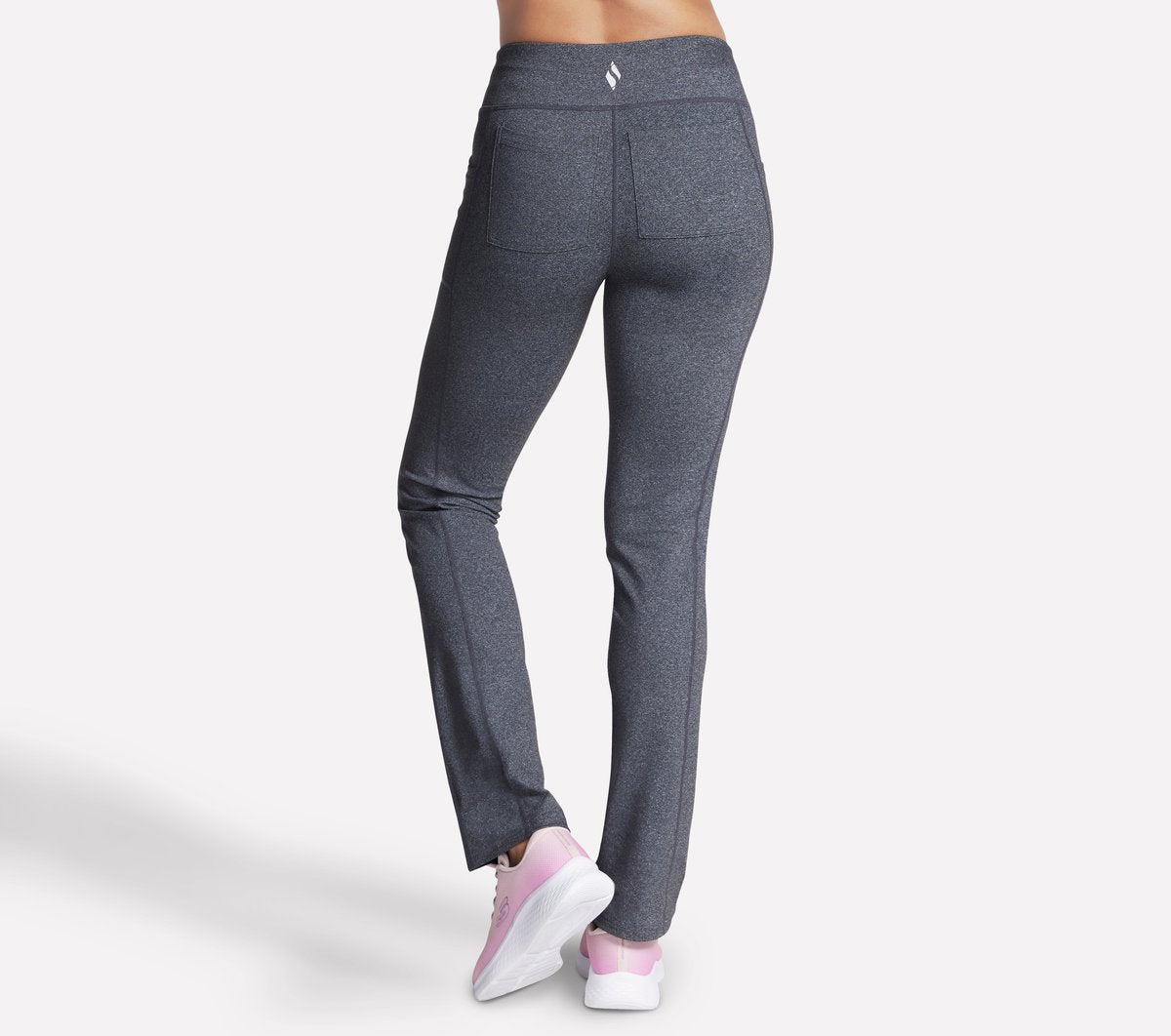 Skechers GO WALK OG Pant Regular Length | Skechers Women