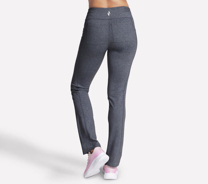 Skechers GO WALK OG Pant Regular Length | Skechers Women