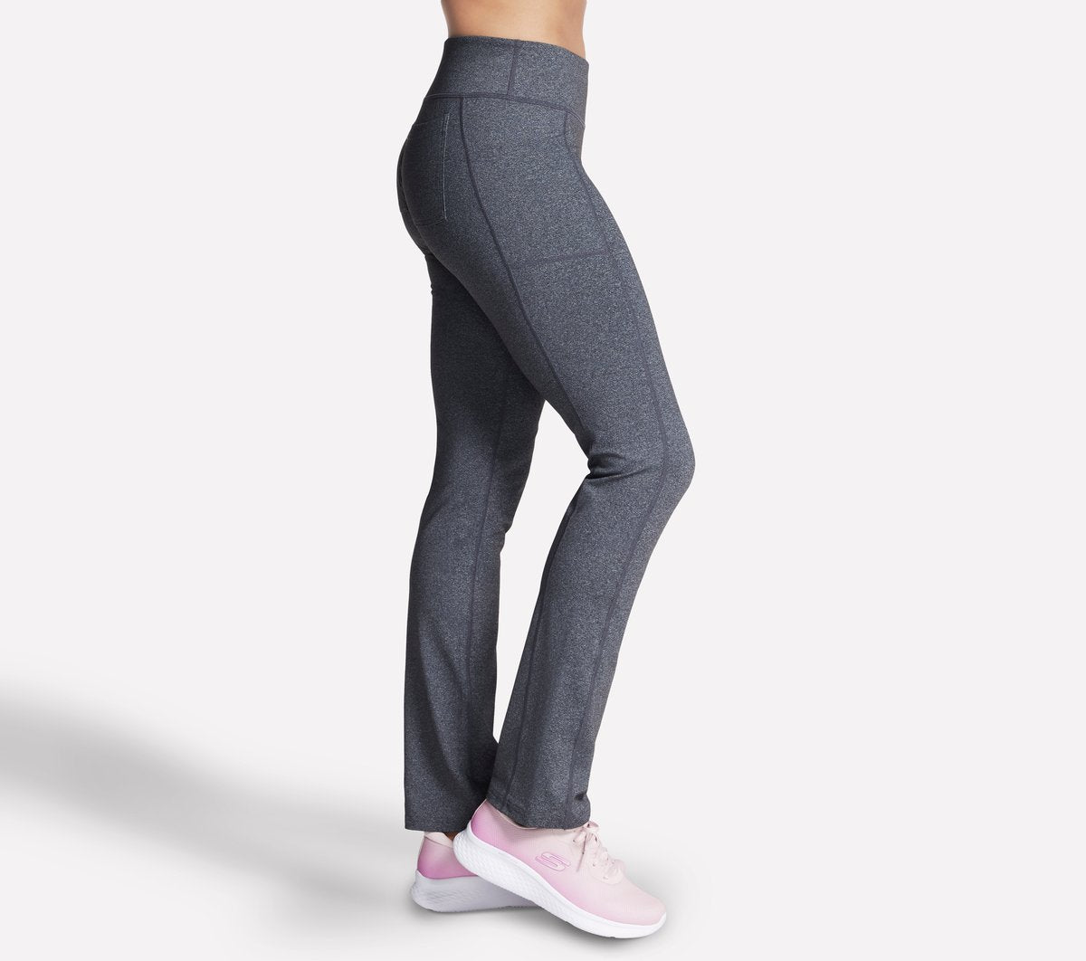 Skechers GO WALK OG Pant Regular Length | Skechers Women